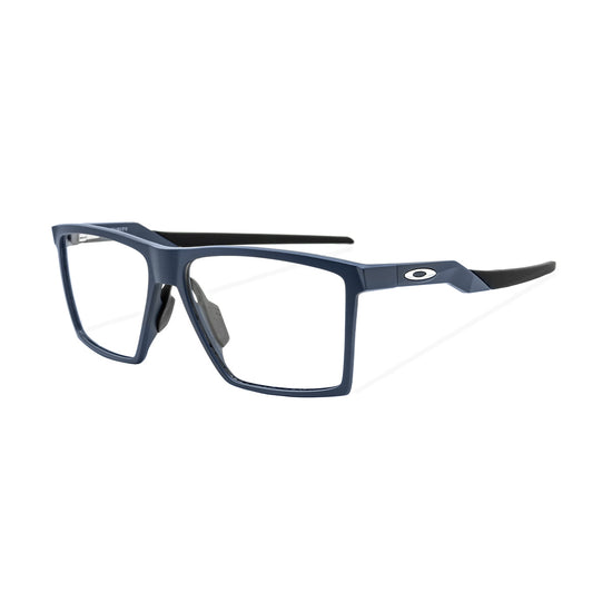 OAKLEY OX8052 FUTURITY 03