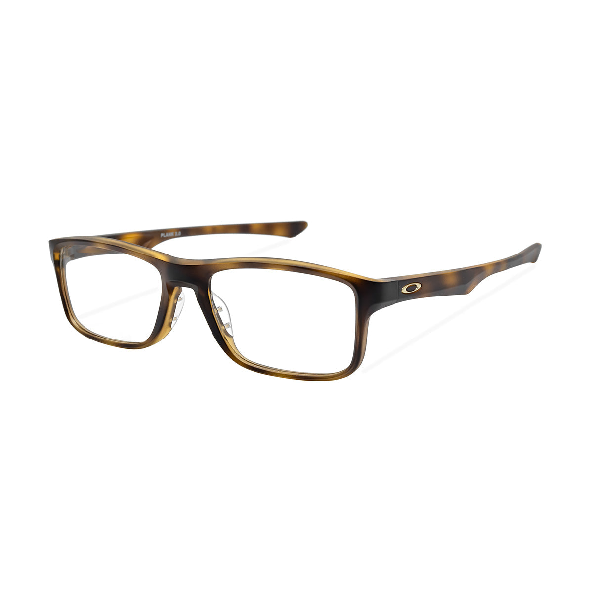 OAKLEY OX8081 PLANK 2 13