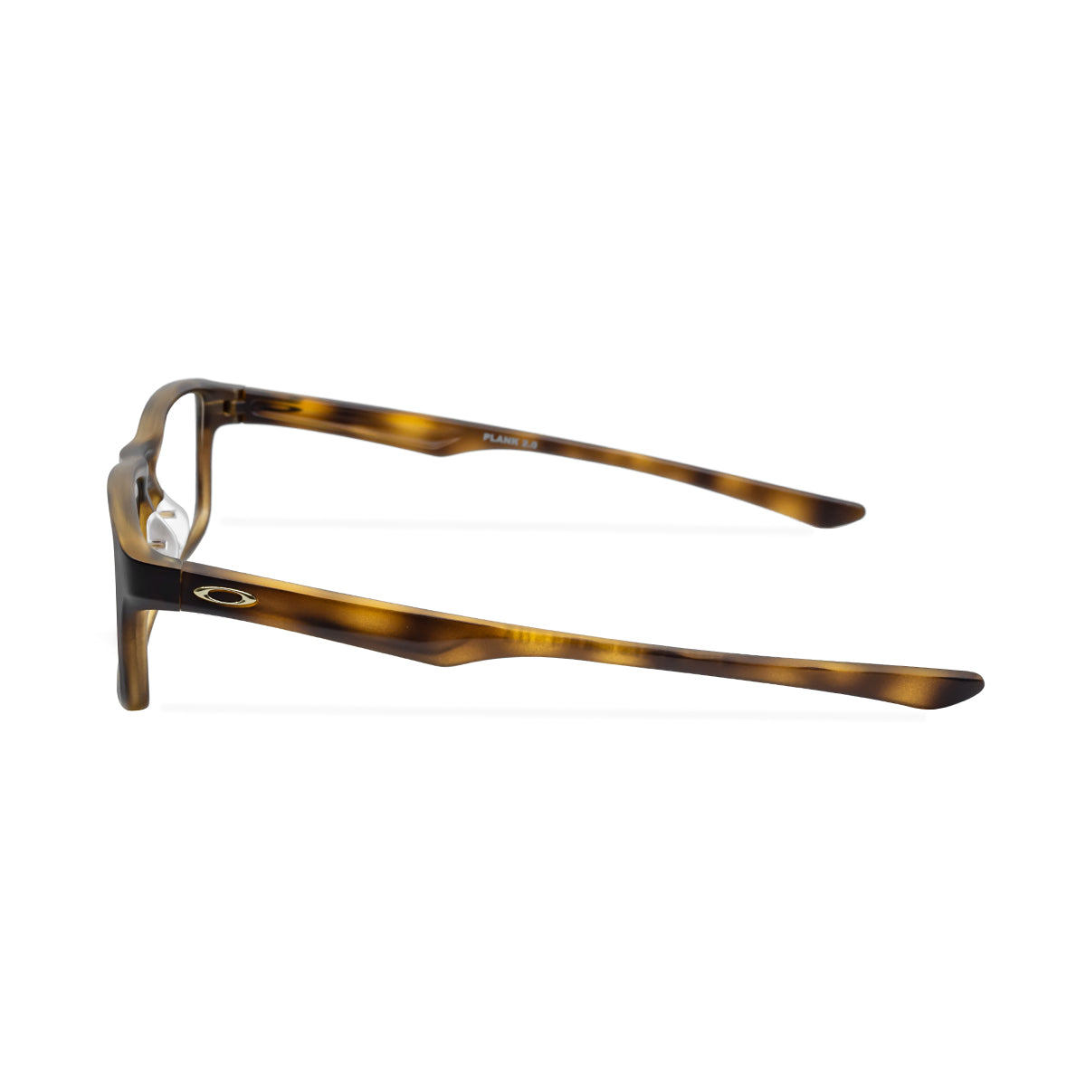 Load image into Gallery viewer, OAKLEY OX8081 PLANK 2 13
