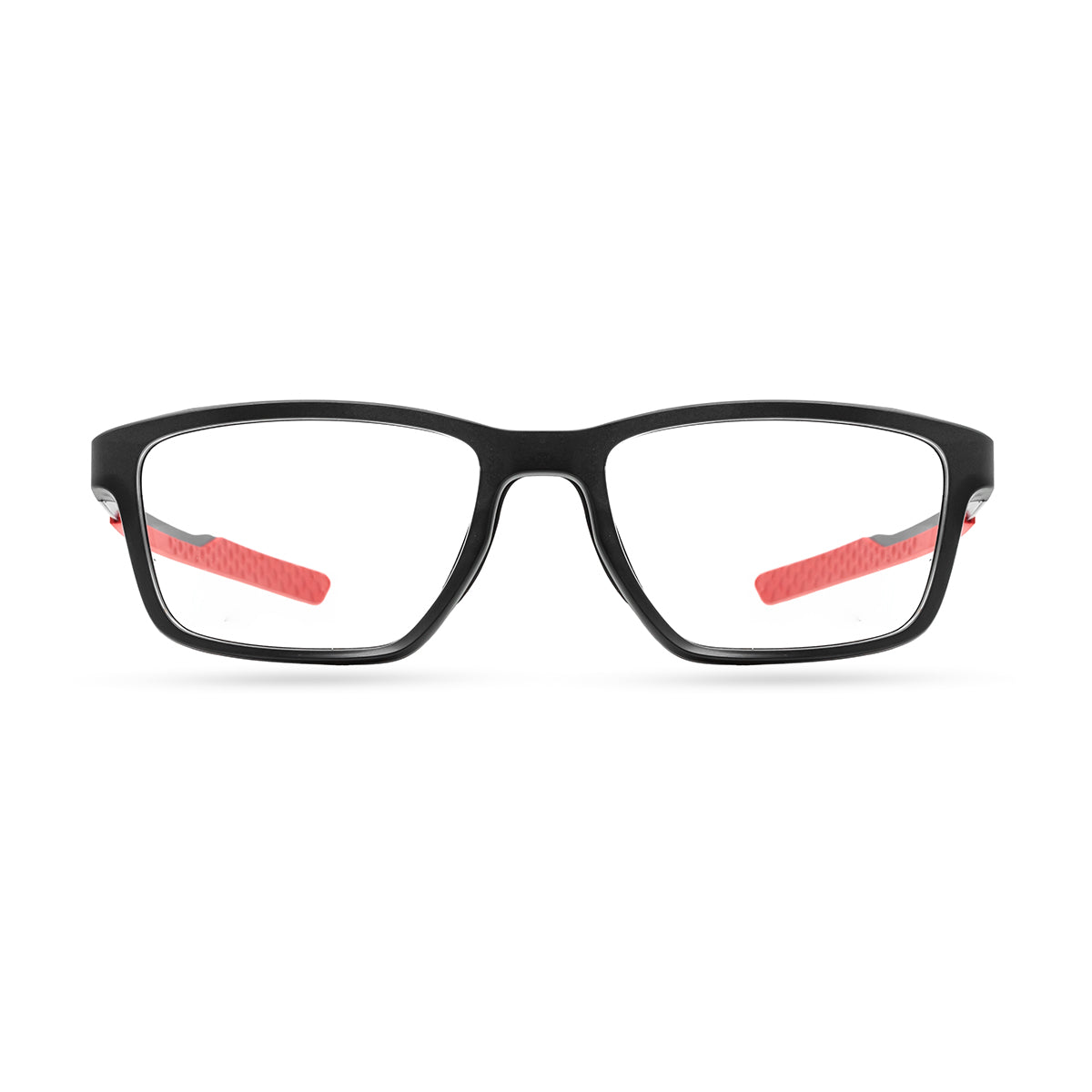 Load image into Gallery viewer, OAKLEY OX8153 METALINK 06 spectacle-frame
