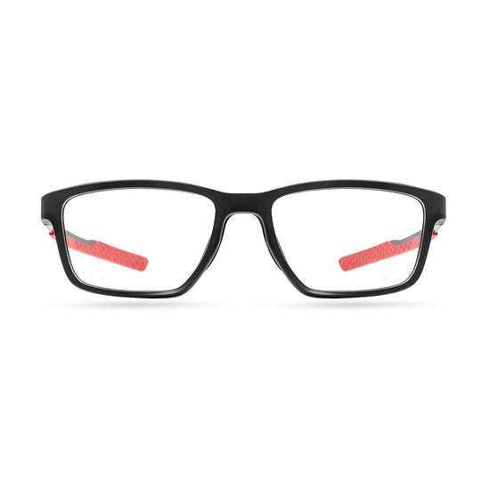Load image into Gallery viewer, OAKLEY OX8153 METALINK 06 spectacle-frame
