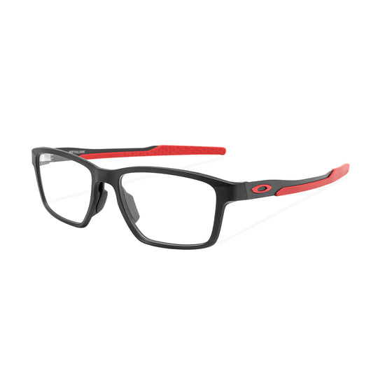 OAKLEY OX8153 METALINK 06