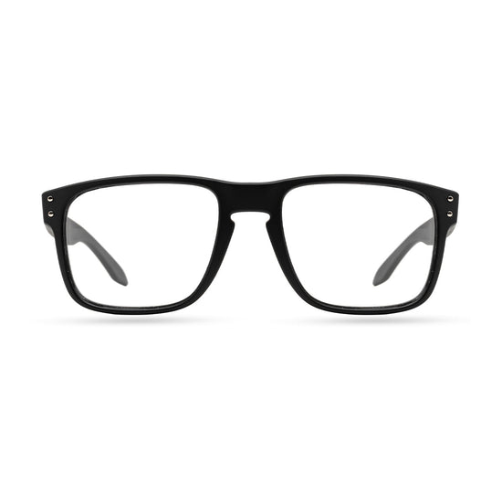 OAKLEY OX8156 HOLBROOK RX 10 spectacle-frame