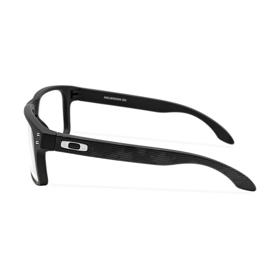 OAKLEY OX8156 HOLBROOK RX 10