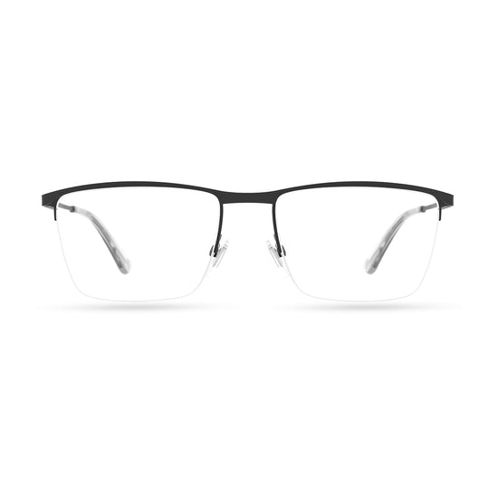 POLICE VPLG75K 0531 spectacle-frame