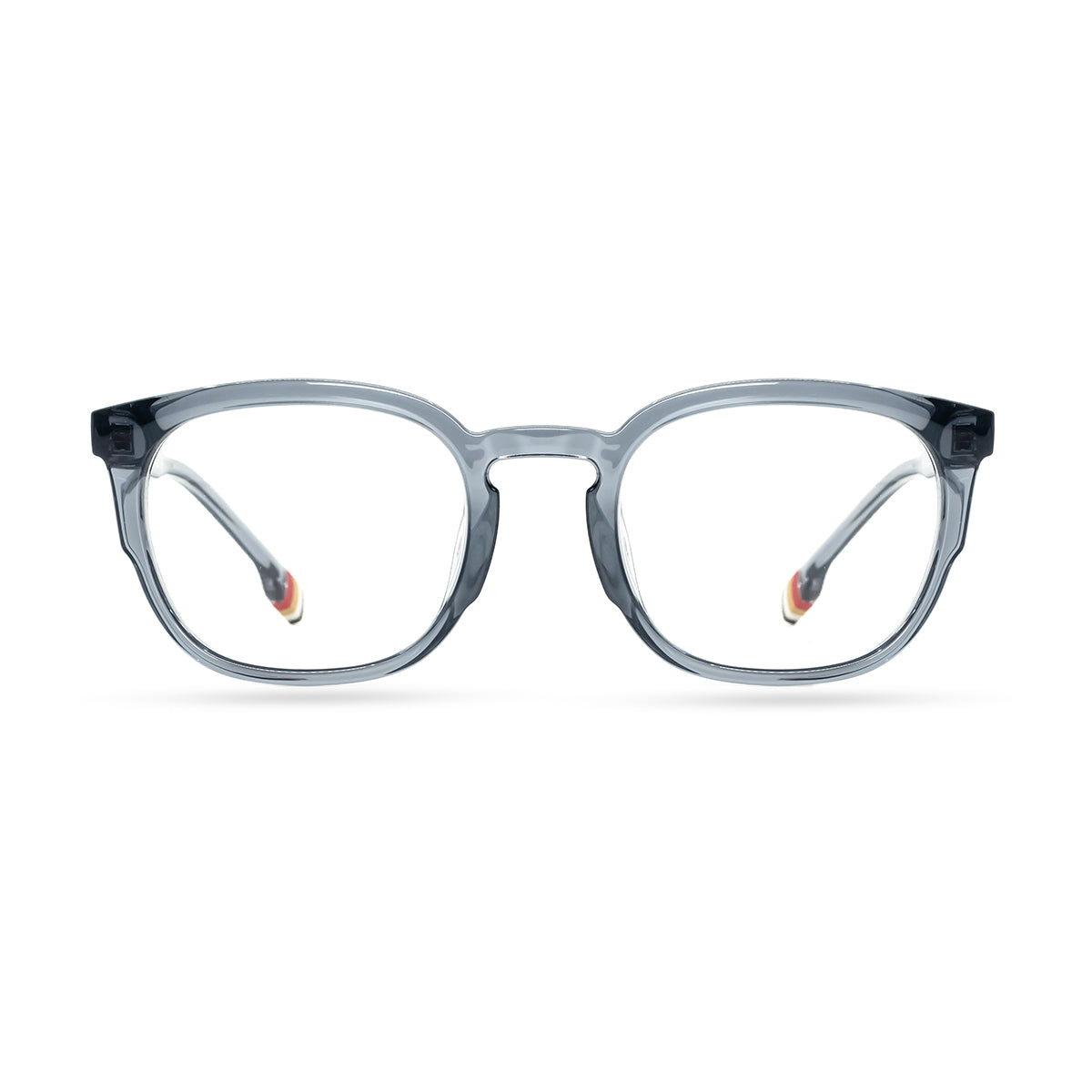 BURBERRY B 2370-U 4021 spectacle-frame