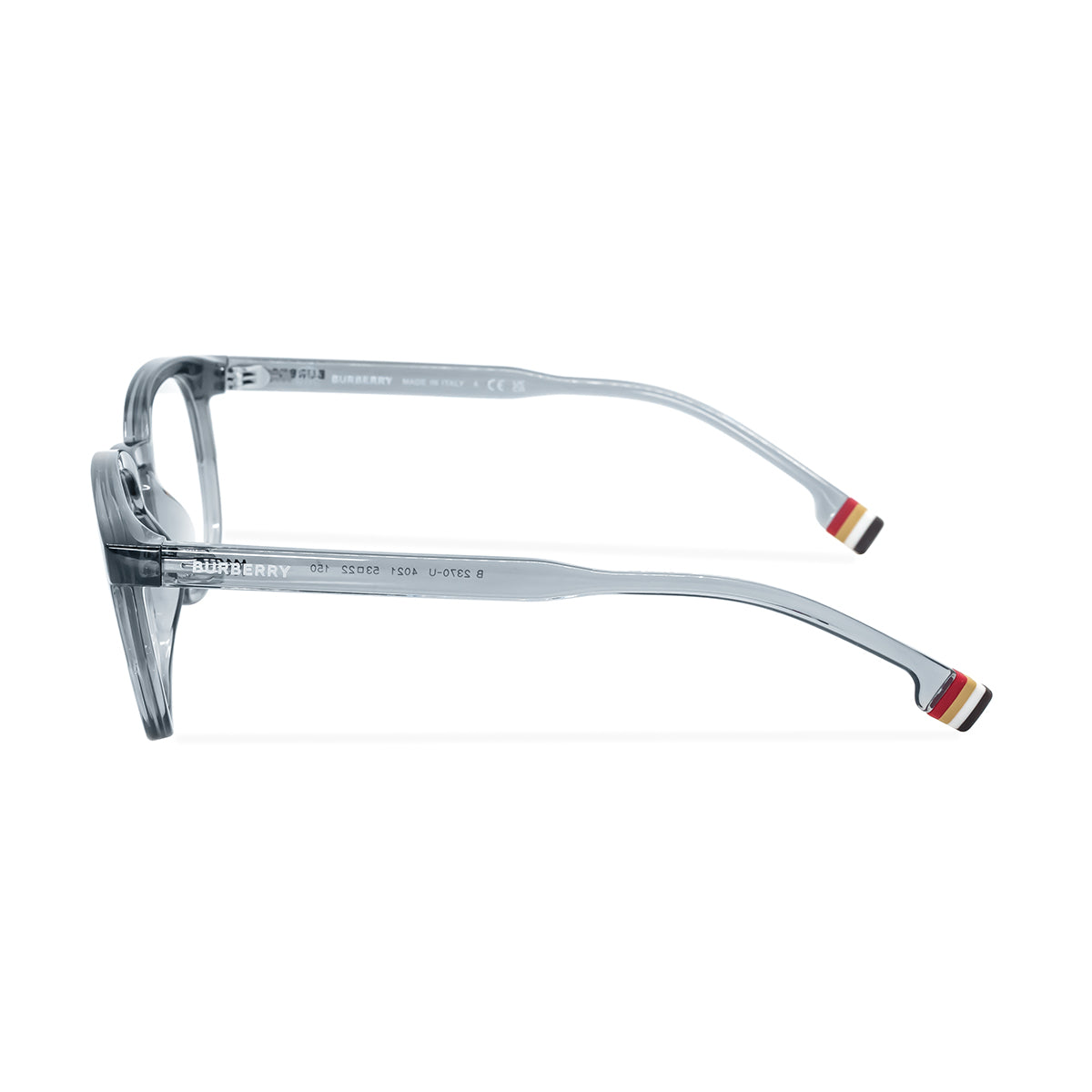 BURBERRY B 2370U 40211