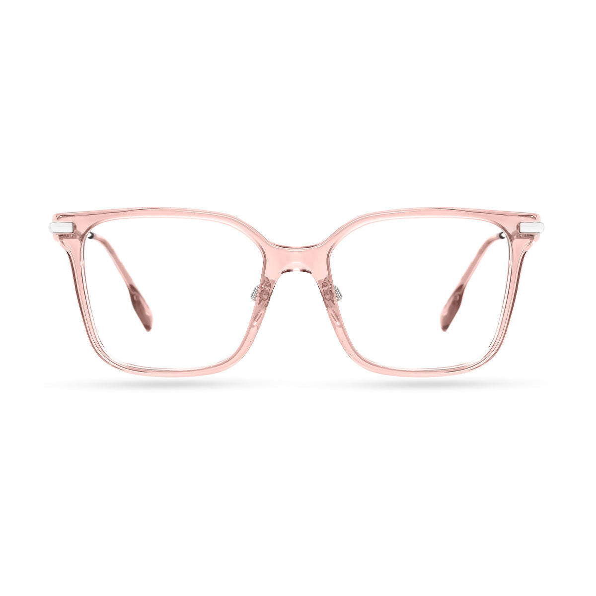 BURBERRY B 2376 4069 spectacle-frame