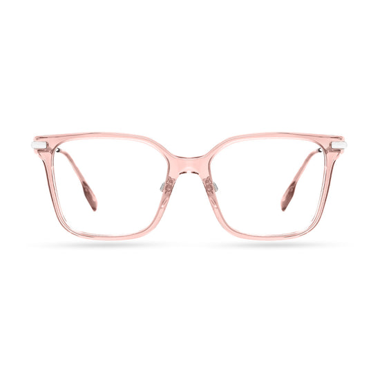 BURBERRY B 2376 4069 spectacle-frame