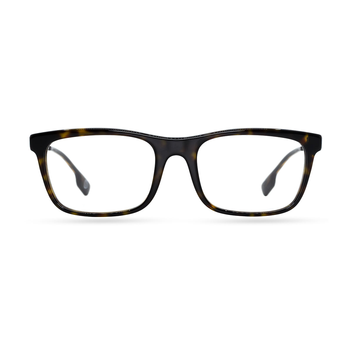 BURBERRY B 2384 3002 spectacle-frame