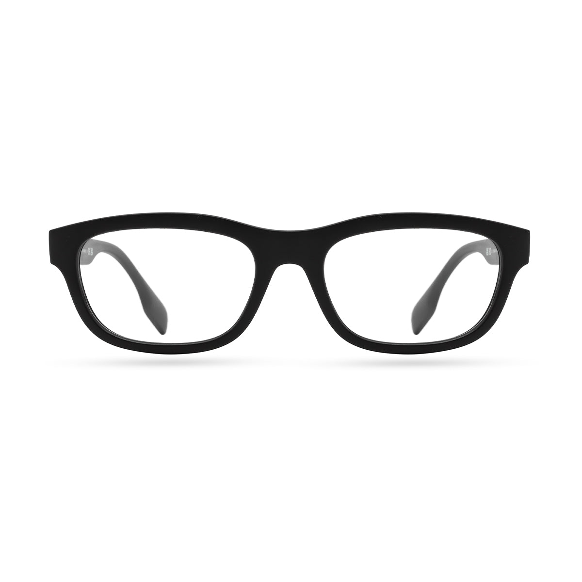 BURBERRY B 2385-U 3464 spectacle-frame