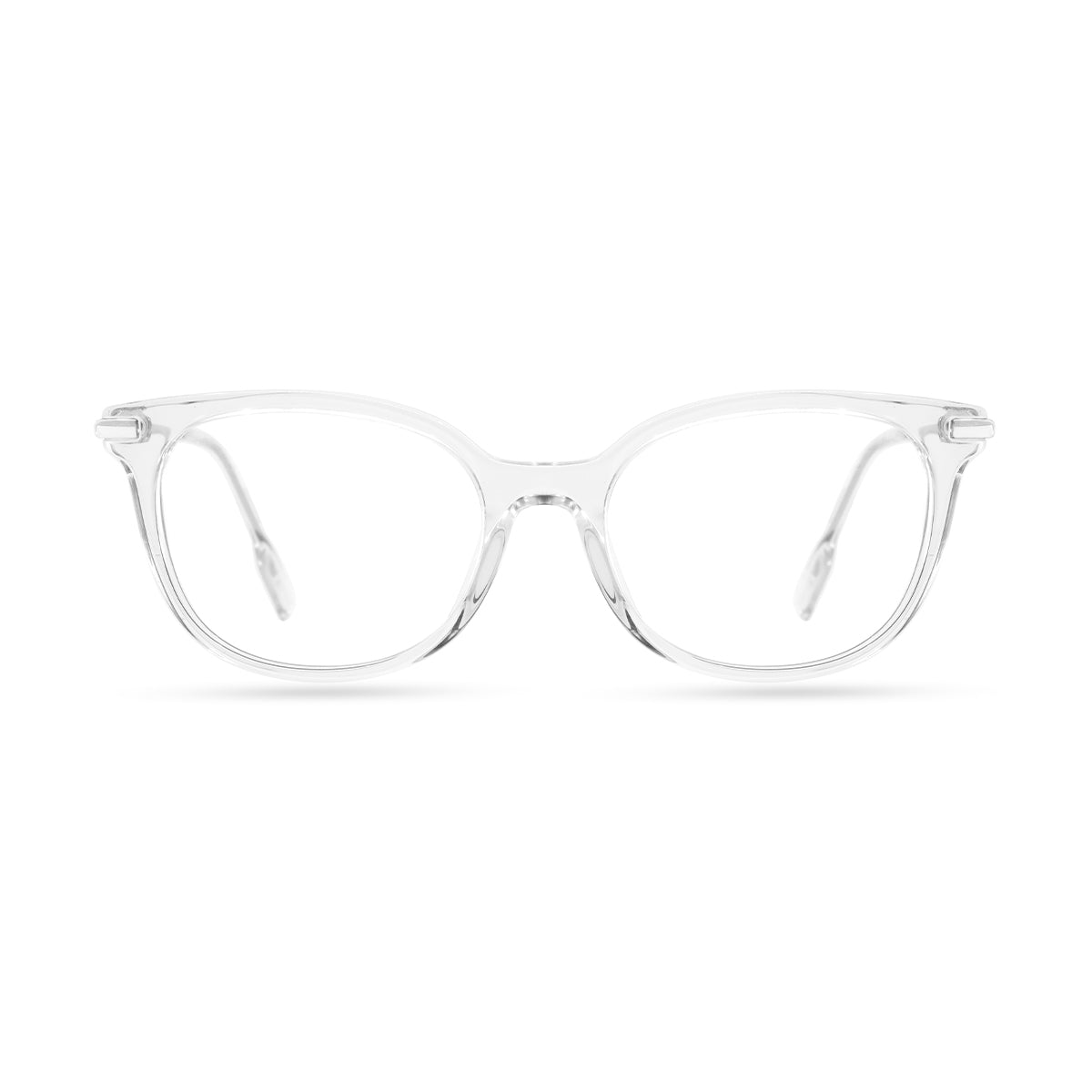 BURBERRY B 2391 3024 spectacle-frame
