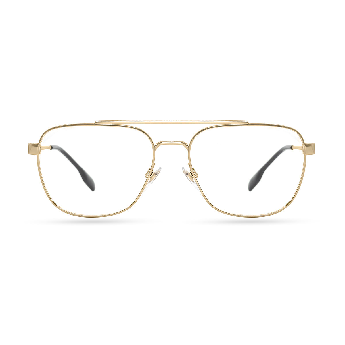 BURBERRY B 1377 1109 spectacle-frame