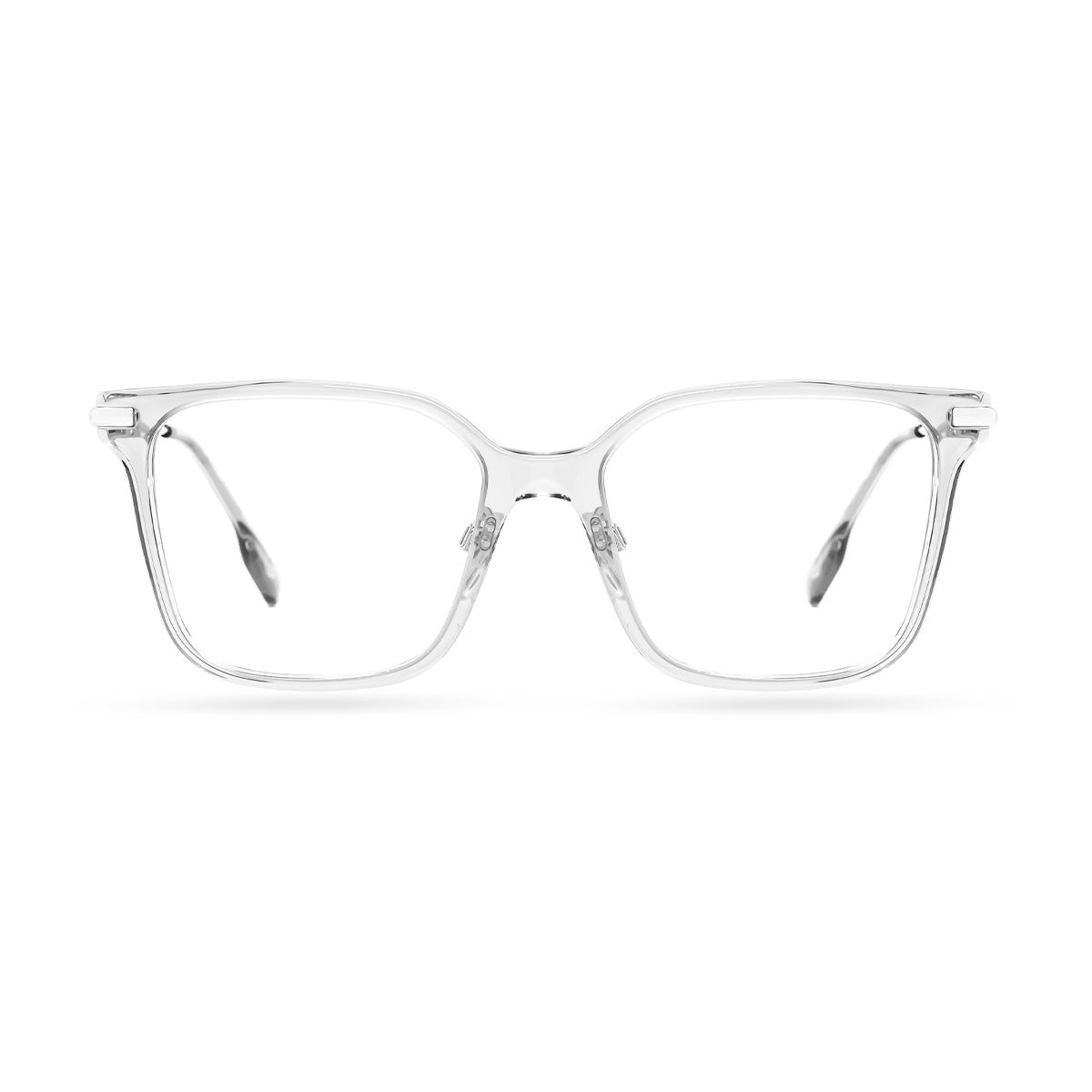 BURBERRY B 2376 3024 spectacle-frame