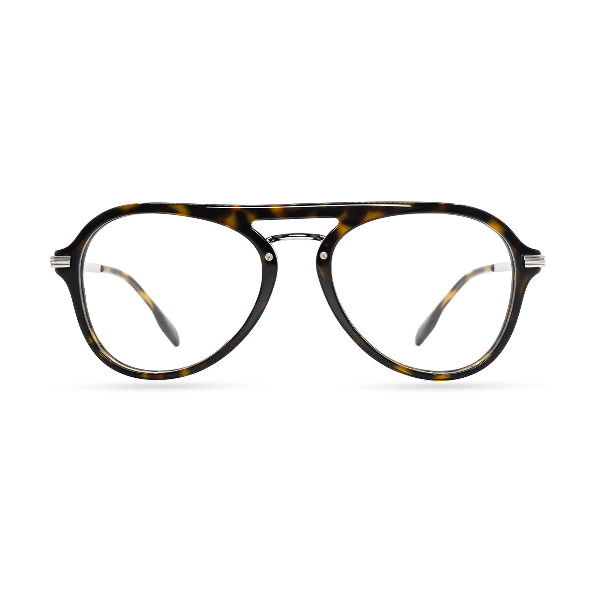 BURBERRY B 2377 3002 spectacle-frame