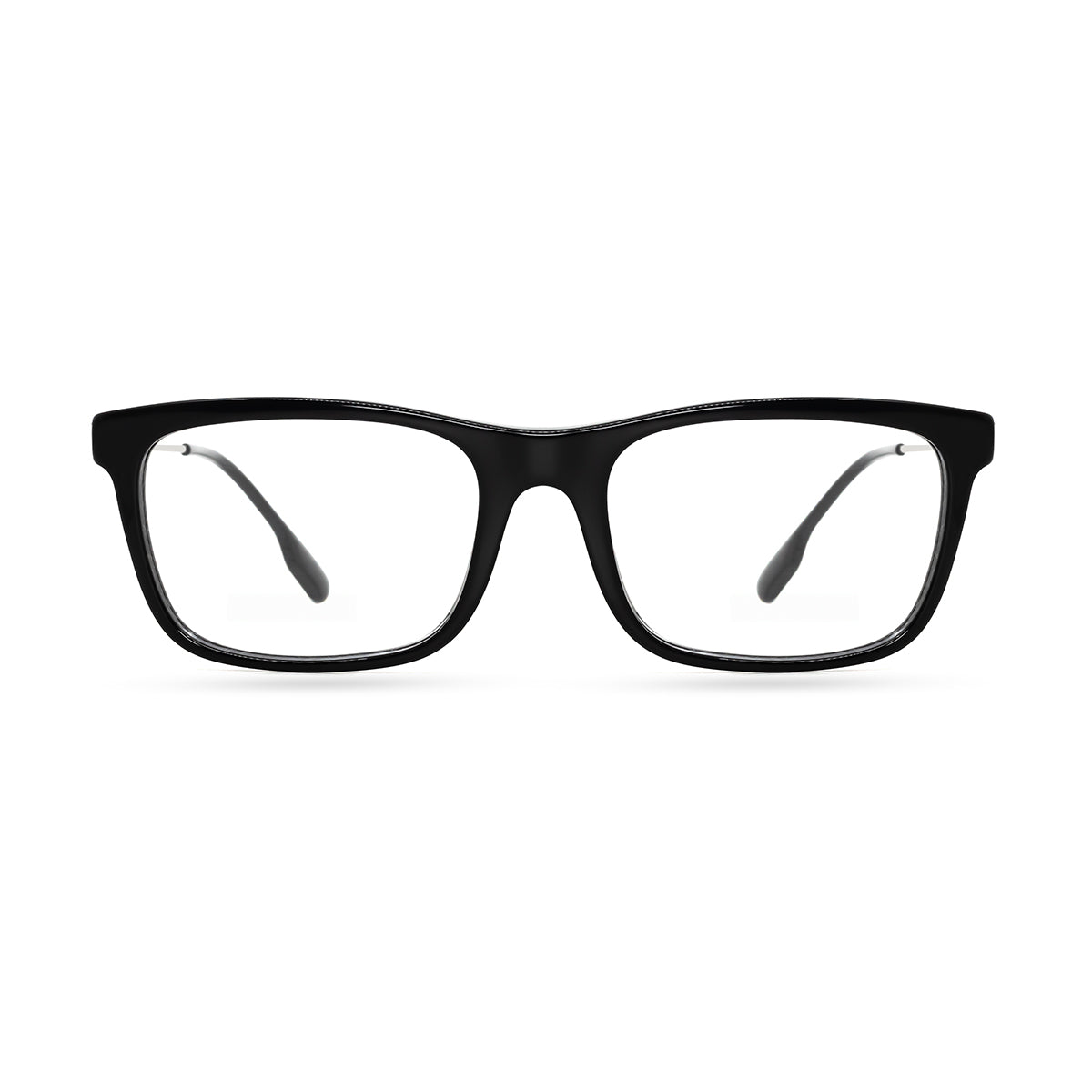 BURBERRY B 2384 3001 spectacle-frame