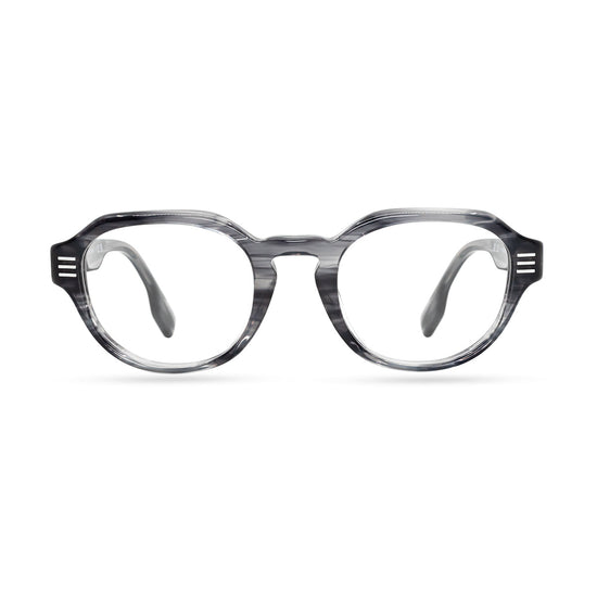 BURBERRY B 2386 4097 spectacle-frame