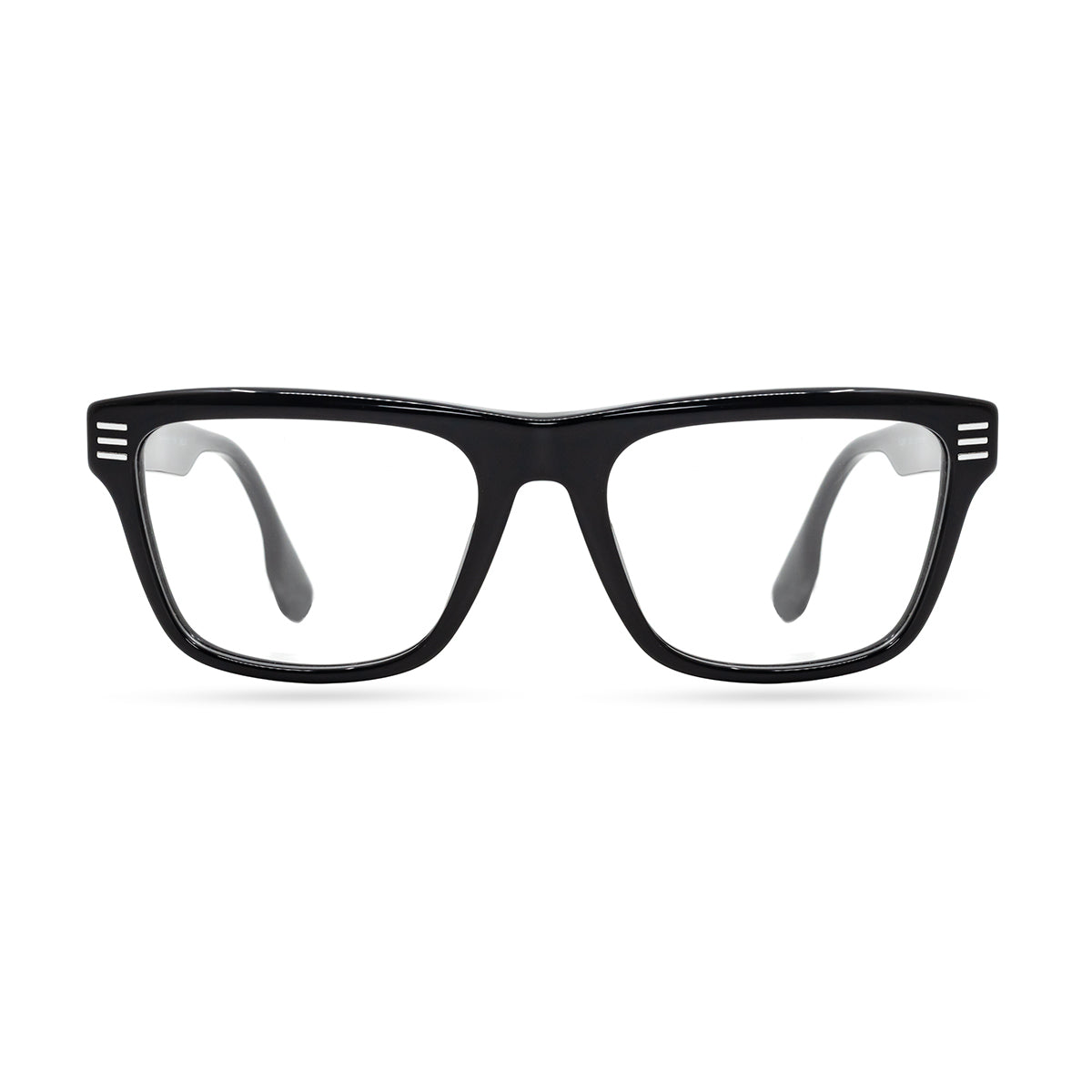 BURBERRY B 2387 3001 spectacle-frame