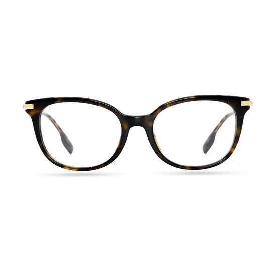 BURBERRY B 2391 3002 spectacle-frame