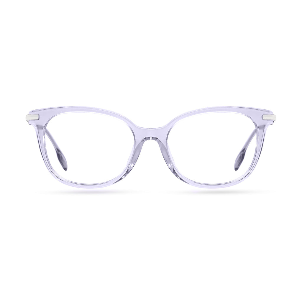Burberry eyeglasses 2017 online