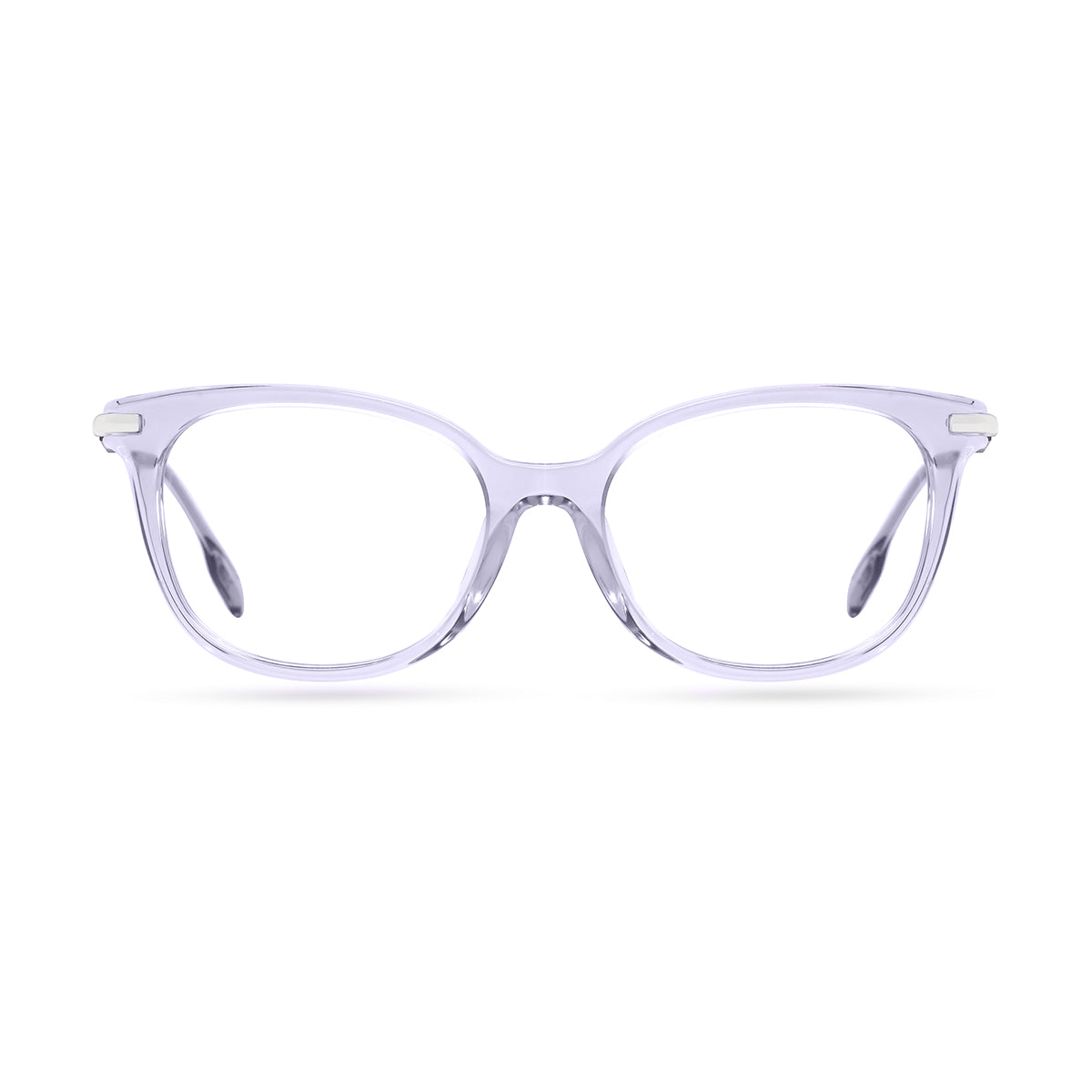BURBERRY B 2391 4095 spectacle-frame