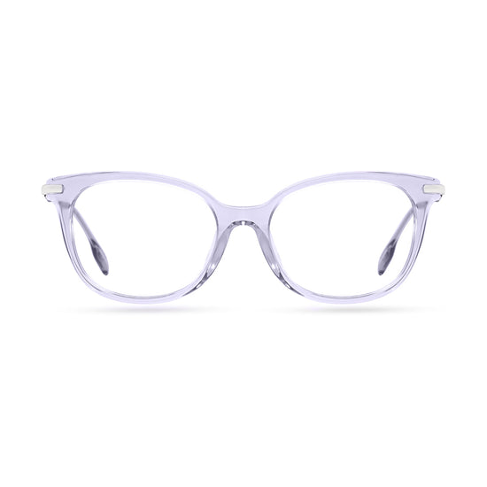 BURBERRY B 2391 4095 spectacle-frame