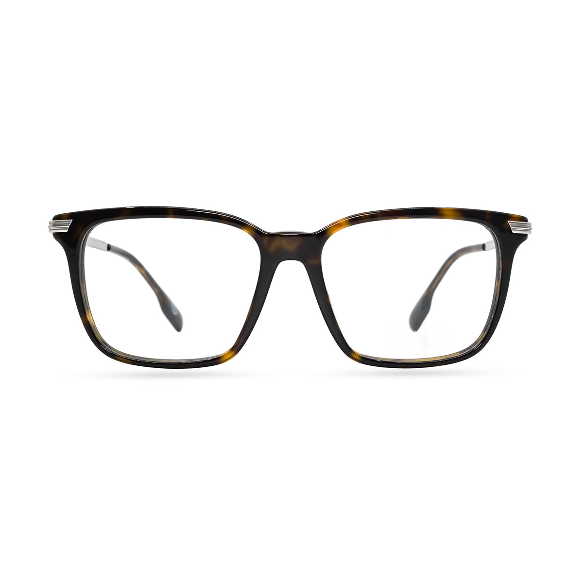 BURBERRY B 2378 3002 spectacle-frame