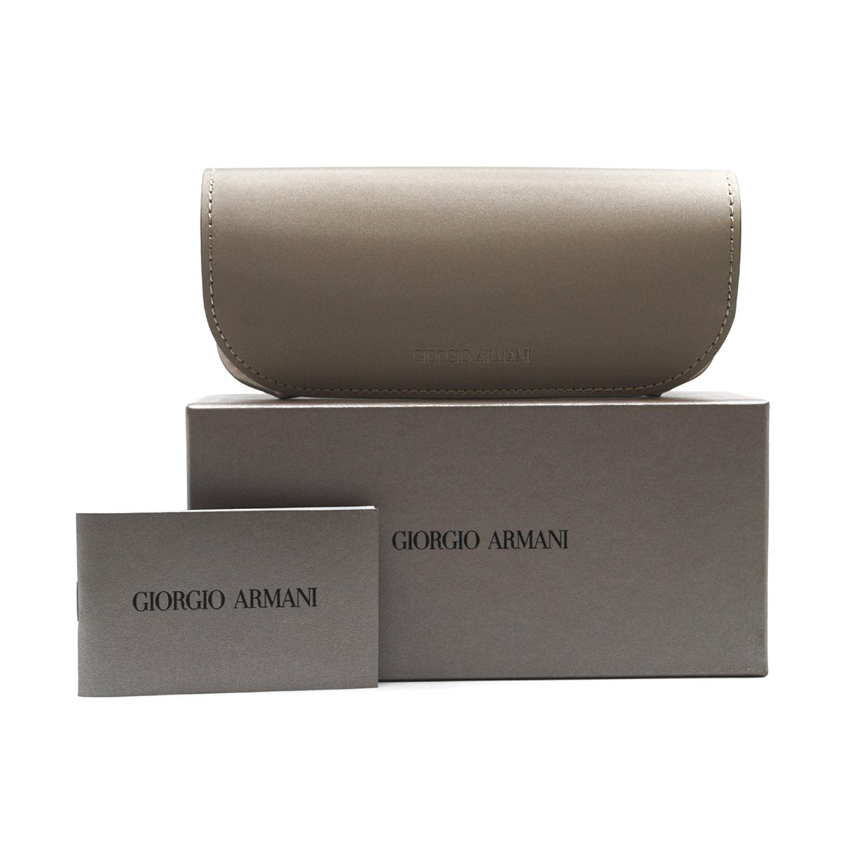 GIORGIO ARMANI AR6027 3001/87