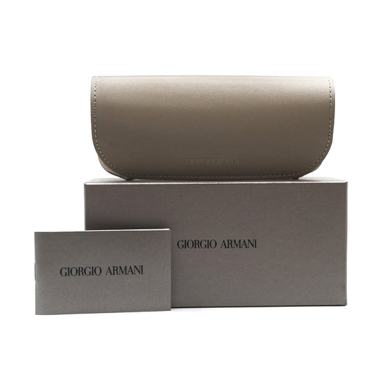 GIORGIO ARMANI AR6076 3001/6G