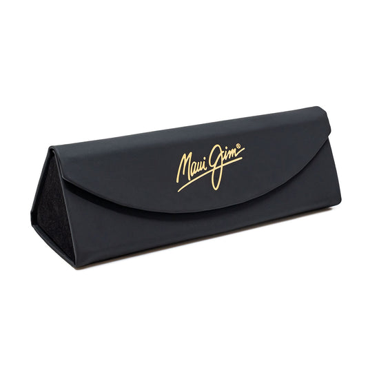 MAUI JIM MJ-423 LIGHTHOUSE 2