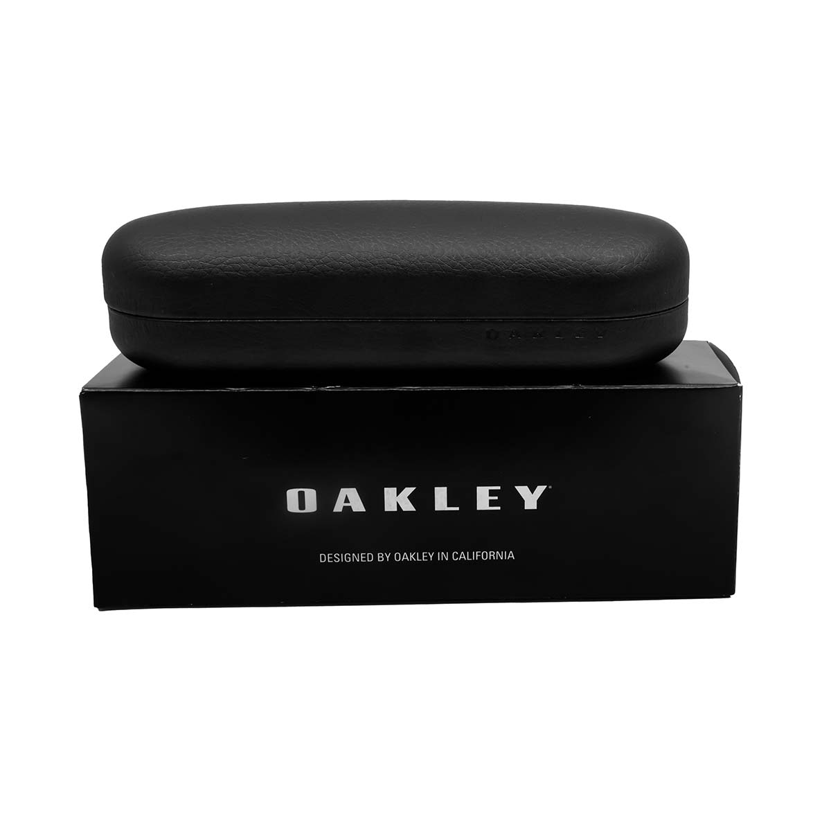 OAKLEY OX3180 04