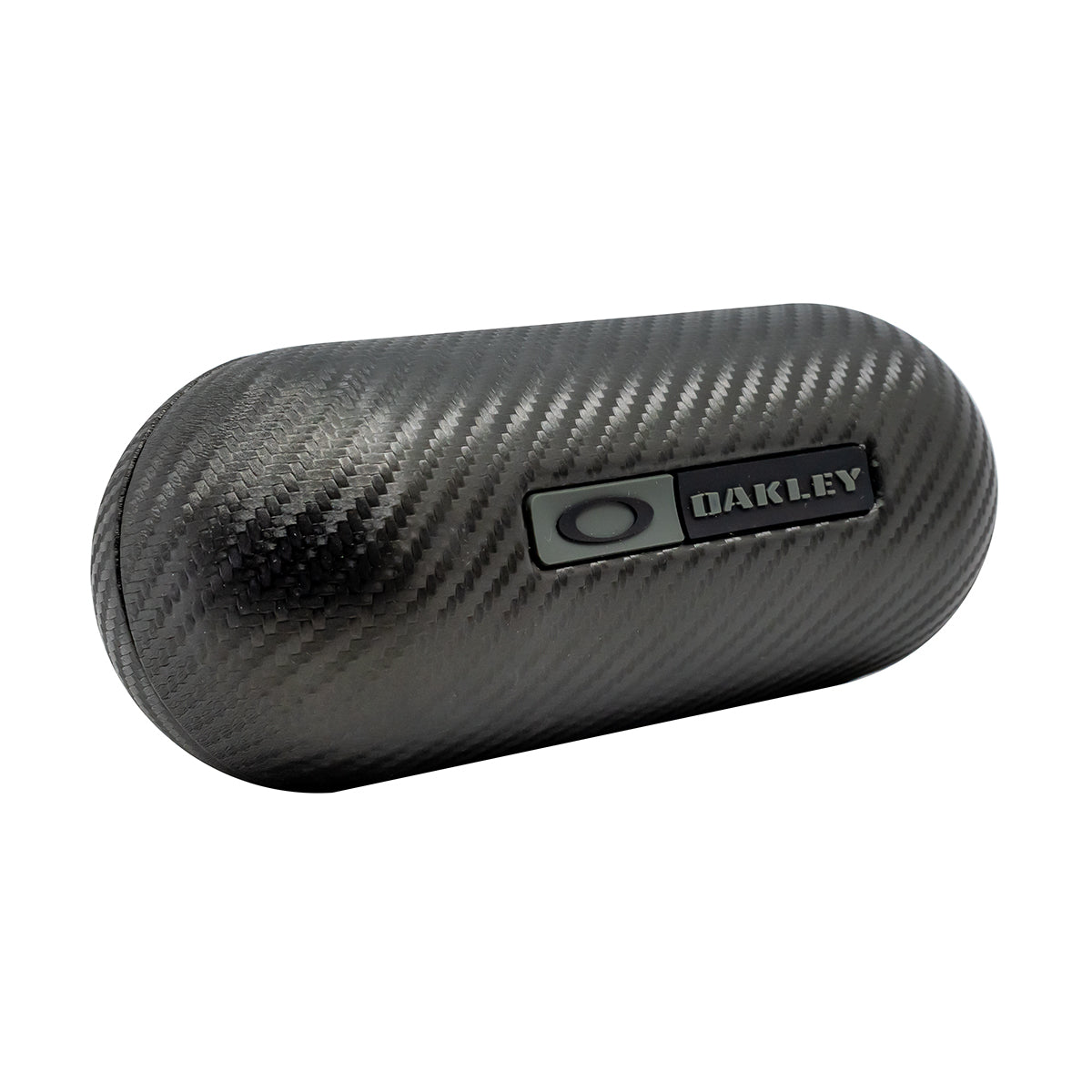 OAKLEY OO9174 CARBON BLADE 0966