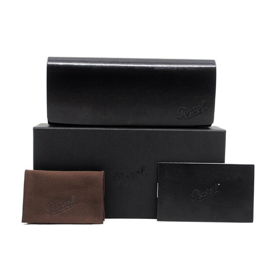 PERSOL 3048-S 9000/58