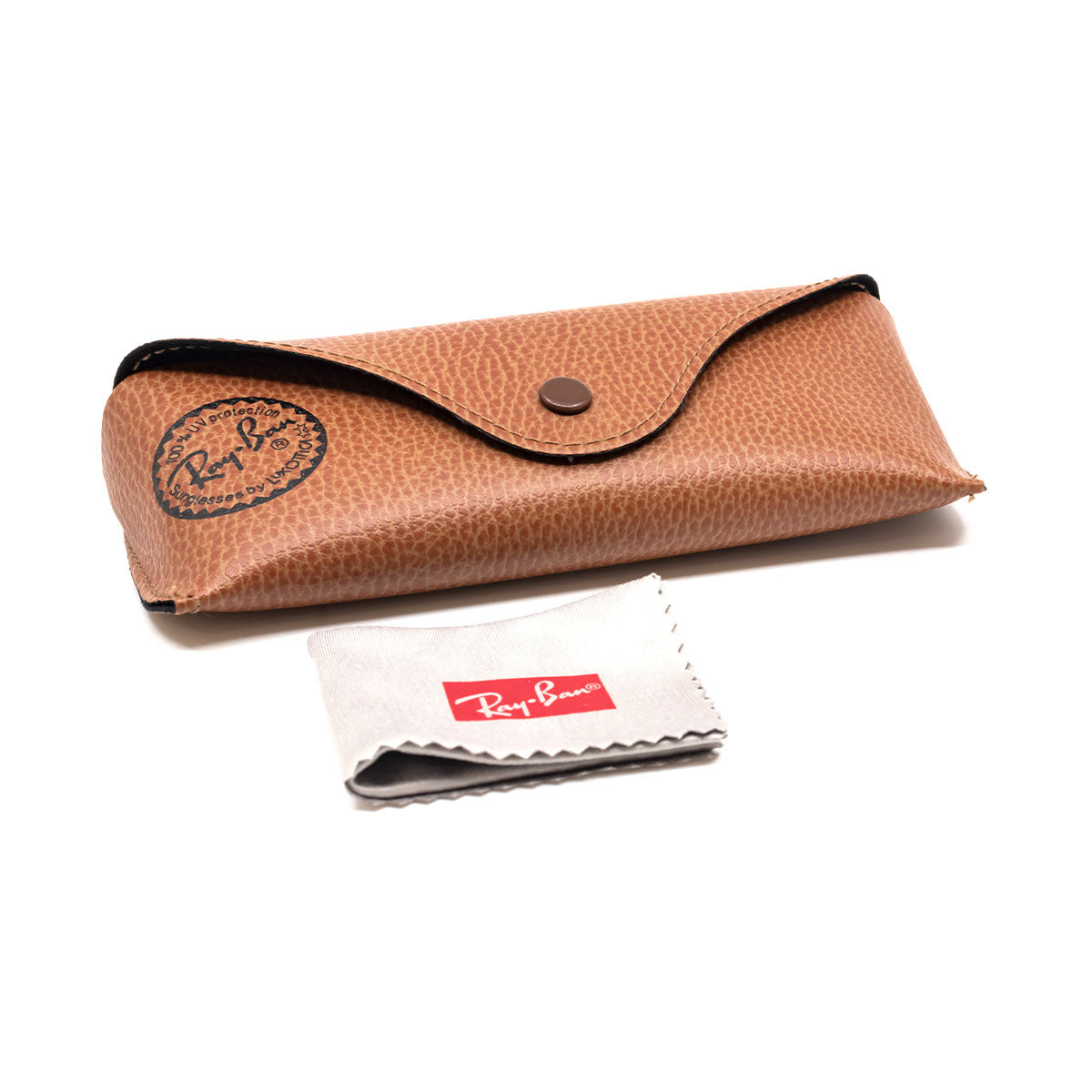 RAY BAN RB 3561 002/58
