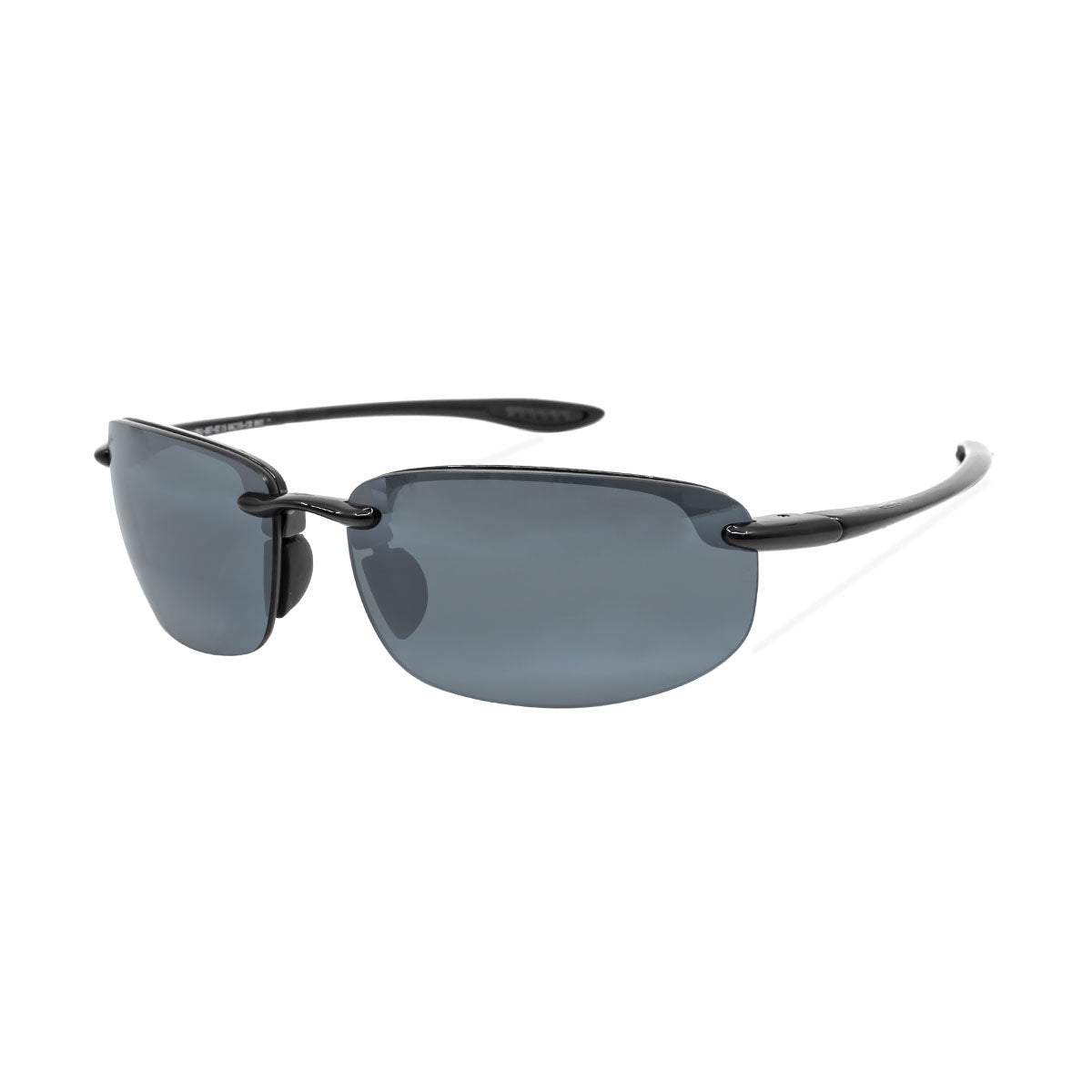 MAUI JIM G807 HO'OKIPA READER +1.50 02 15