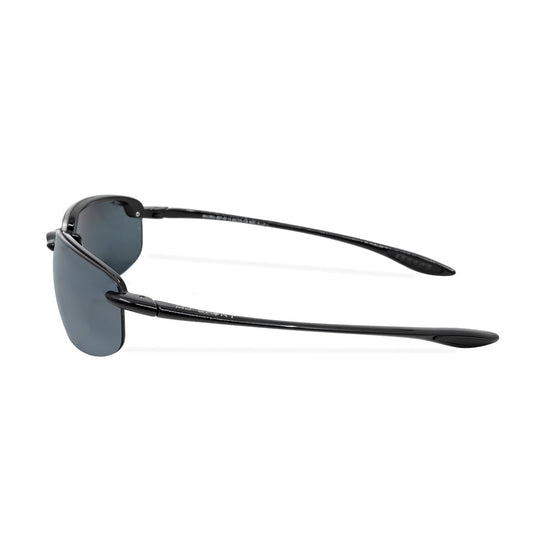 MAUI JIM G807 HO'OKIPA READER +1.50 02 15