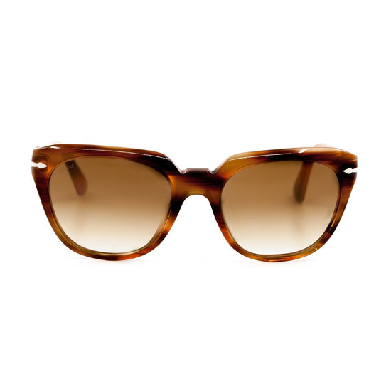 Load image into Gallery viewer, PERSOL 3111-S 960/51 Sunglasses
