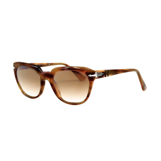PERSOL 3111-S 960/51