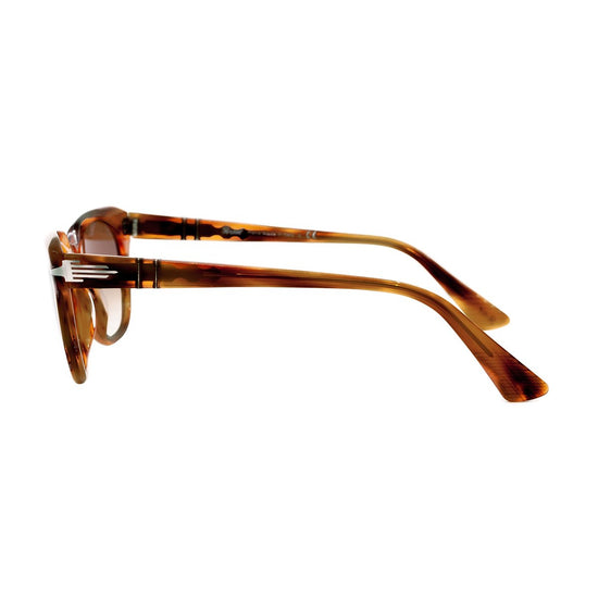 PERSOL 3111-S 960/51