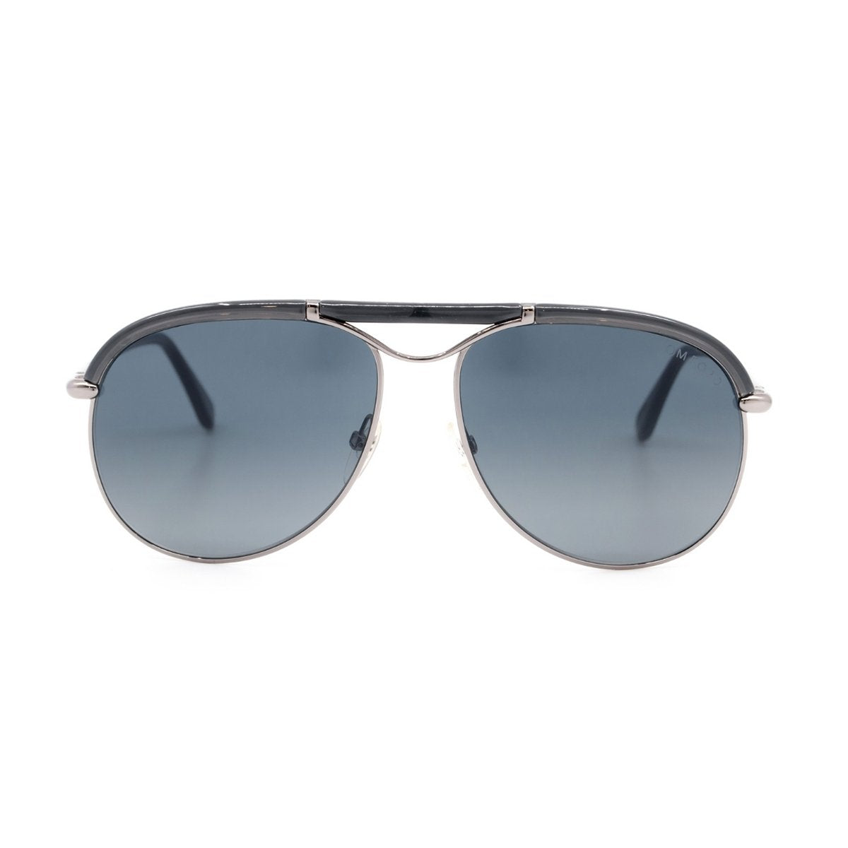 TOM FORD TF235 MARCO 12A Sunglasses