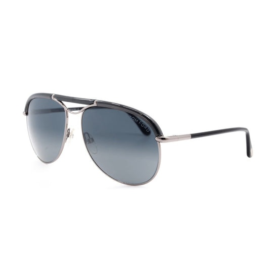 TOM FORD TF235 MARCO 12A