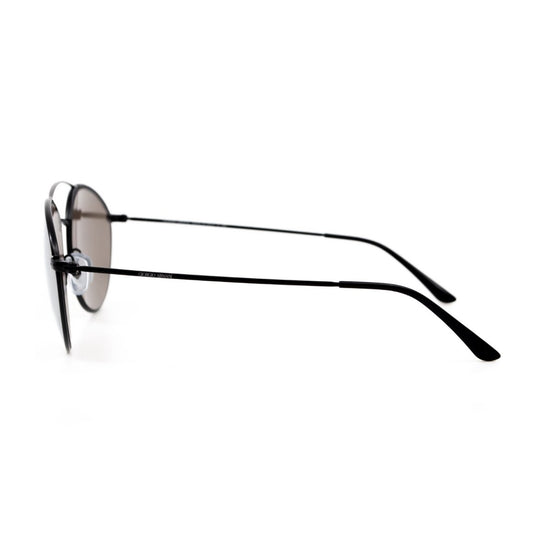 GIORGIO ARMANI AR6032 3001/5A