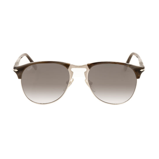 PERSOL 8649-S 1045/M3