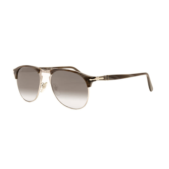 PERSOL 8649-S 1045/M3