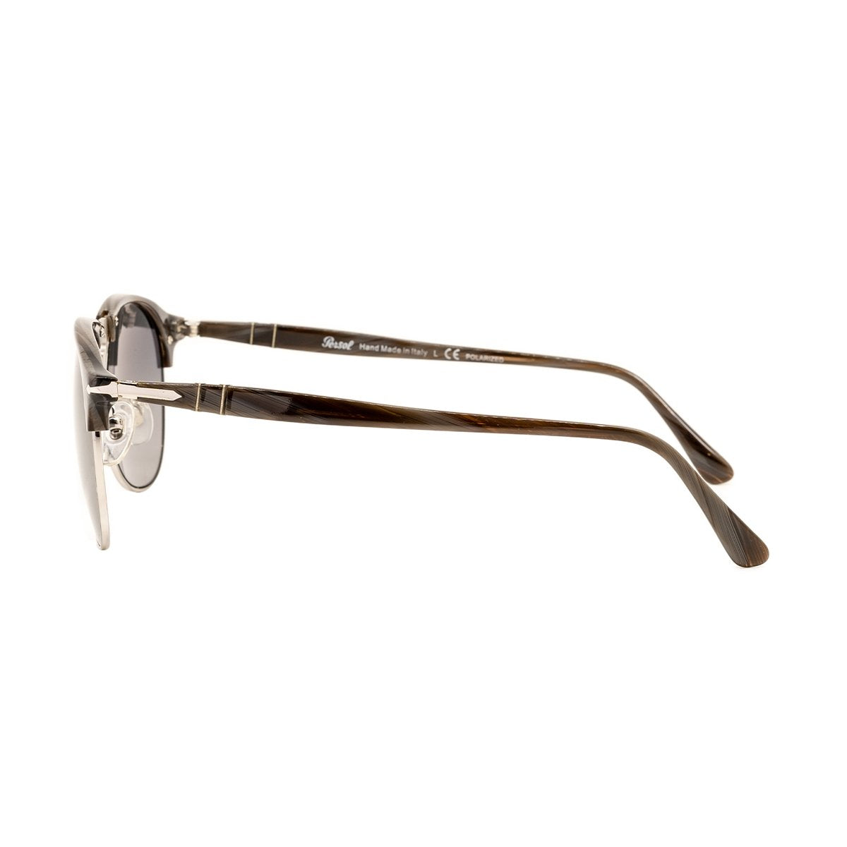 PERSOL 8649-S 1045/M3