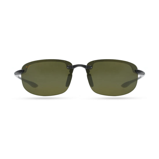 MAUI JIM MJ807 HO'OKIPA READER +2.00 11 Sunglasses