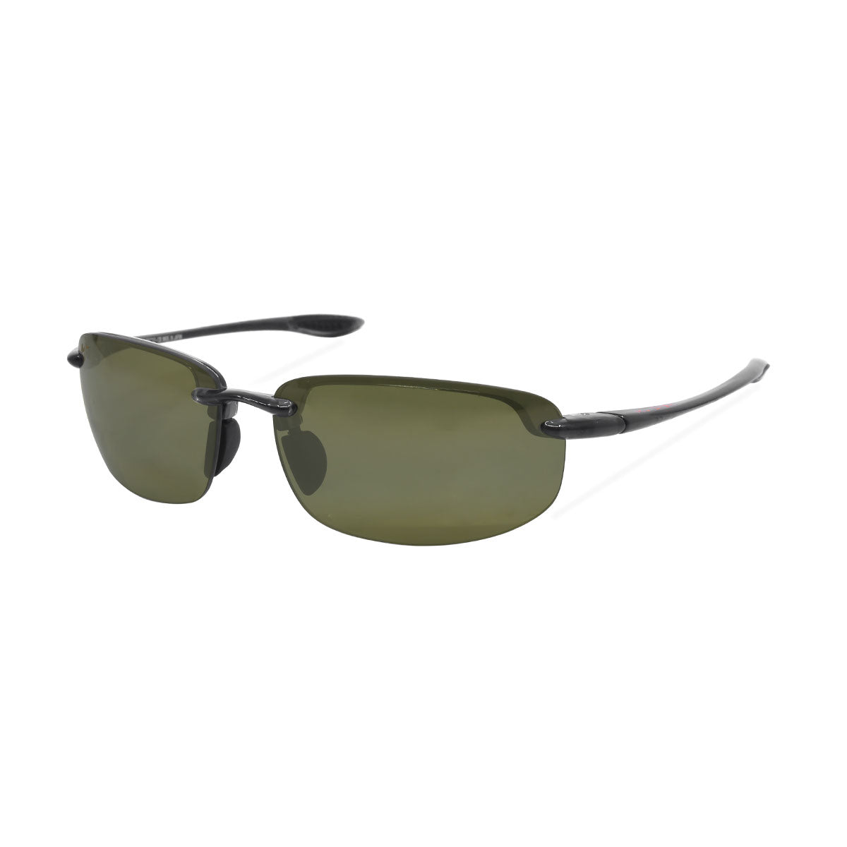 MAUI JIM MJ807 HO'OKIPA READER +2.00 11