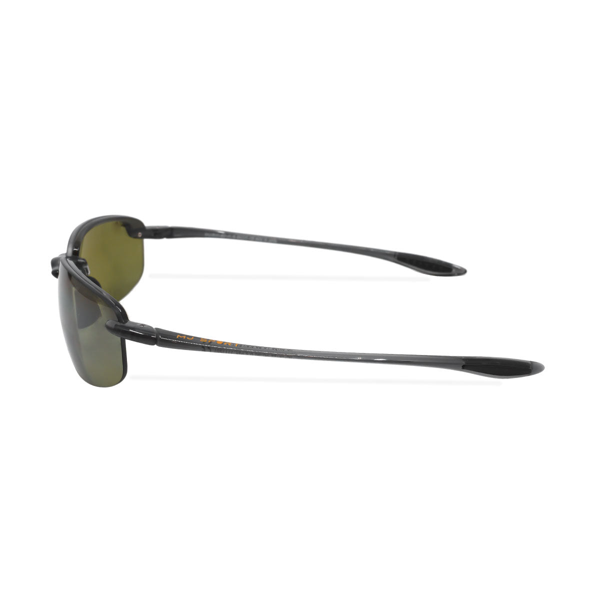 MAUI JIM MJ807 HO'OKIPA READER +2.00 11