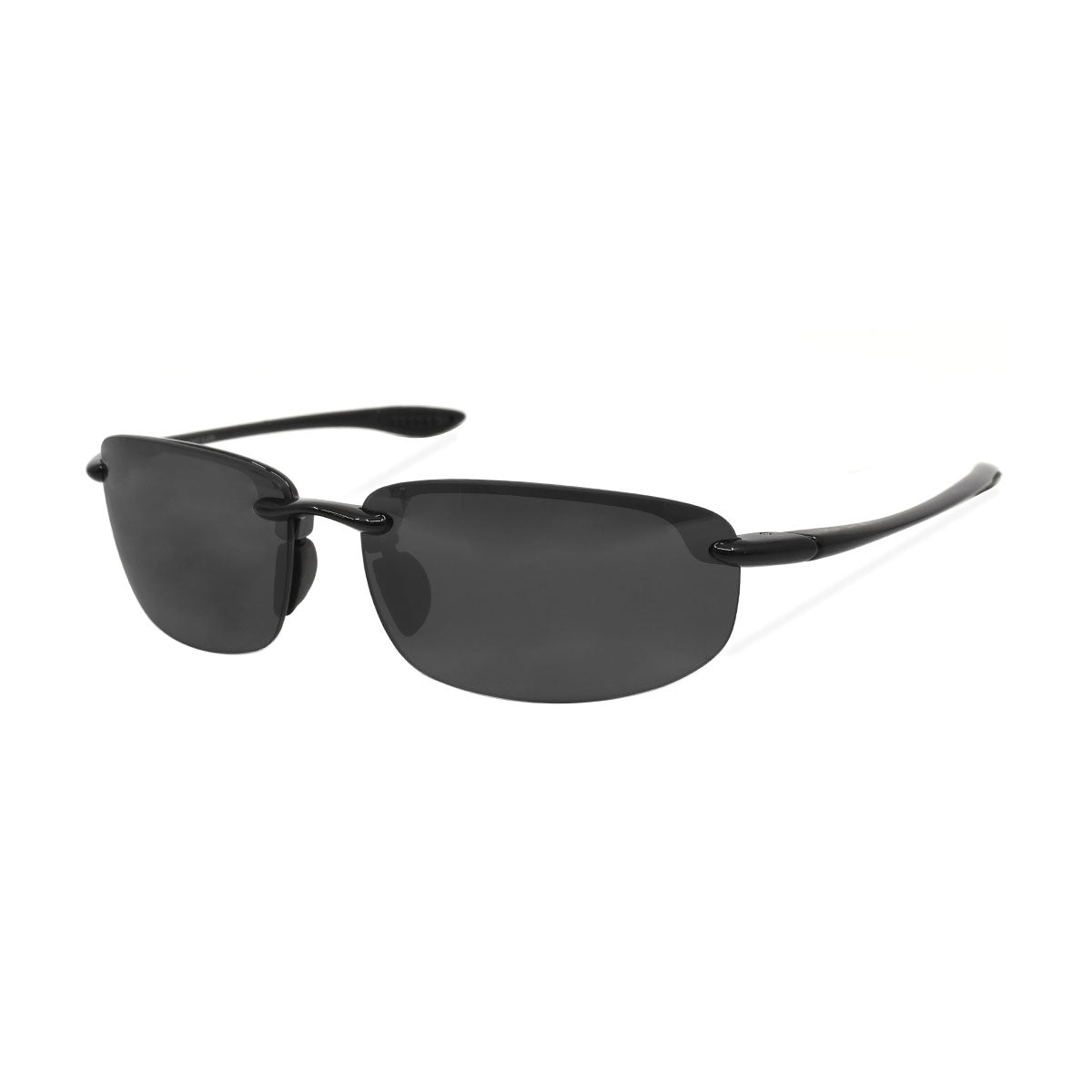 MAUI JIM MJ807 HO'OKIPA READER +1.50 02 15