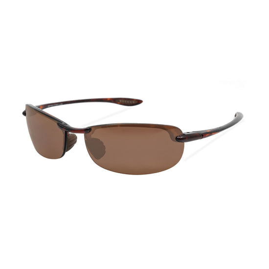 MAUI JIM MJ805 MAKAHA READER +2.00 10 20